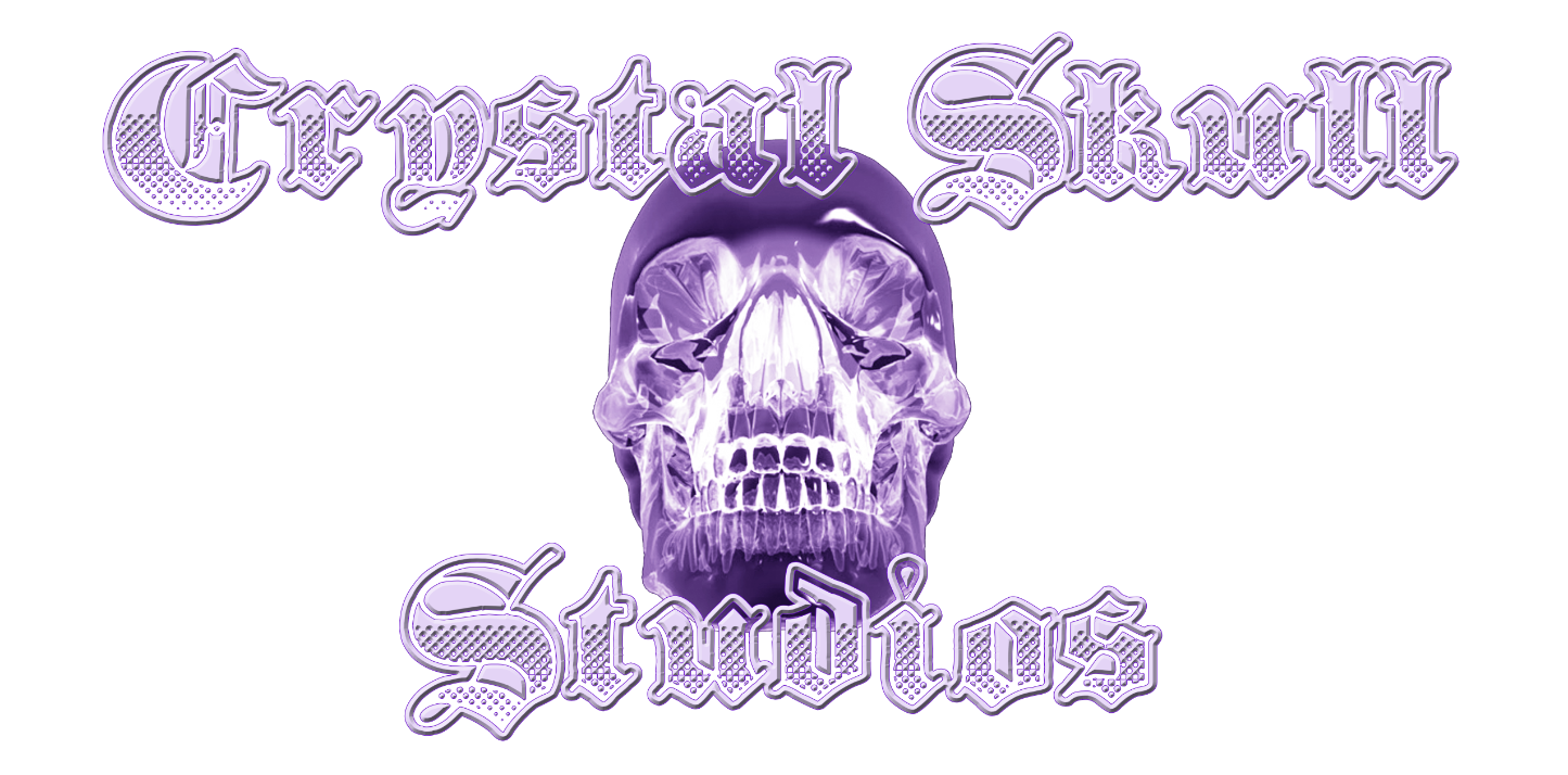 Crystal%20Skull%20Studios%20logo